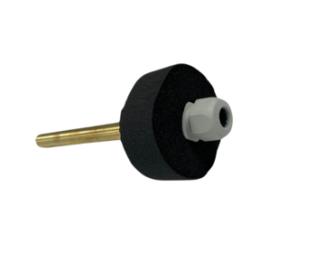 Tesy sensorbuis voor boiler