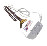 Verwarmingselement boiler 1,5'' buitendraad