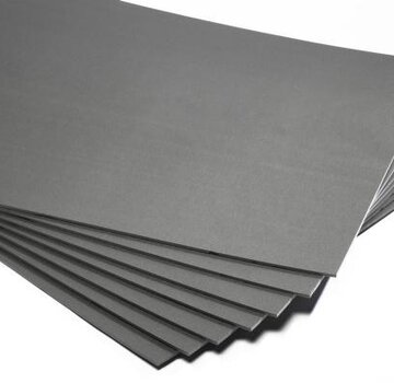 Arbiton Ondervloer PVC Klik laminaat 5.76 m²