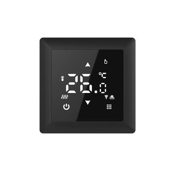 PRO W  smart 516 Thermostaat