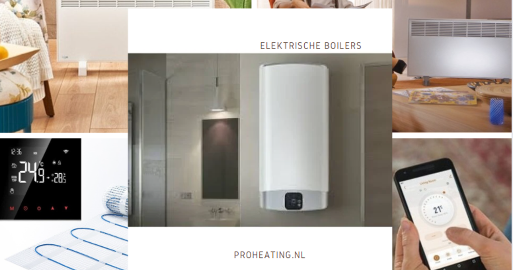 De manier om geld te besparen op energie