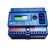 Tekmar Thermostat de chauffage de l’allée