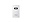 Batterie domestique