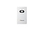 Batterie domestique
