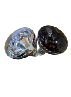 Infrarood Warmtelamp - tbv dierenverblijven