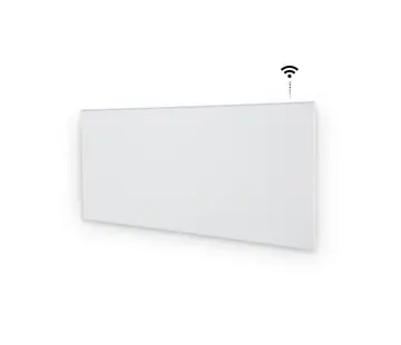 Adax Adax elektrische convector kachel, Neo Wifi H - wit