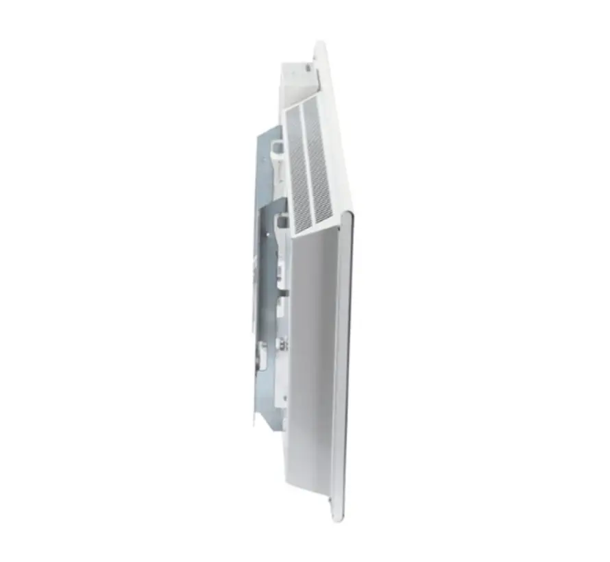 Adax Neo WiFi H Wit elektrische convector kachel met WiFi (IP24)