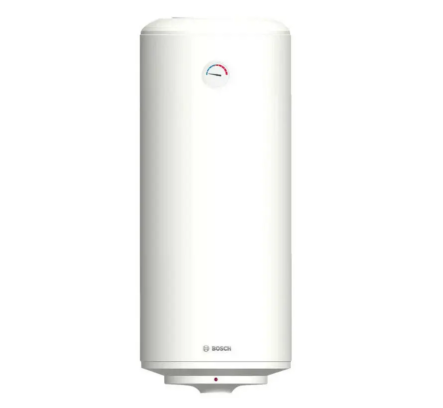 Bosch Tronic 1000T elektrische boiler Ø455,