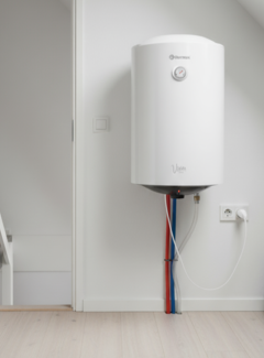 Thermex Thermex elektrische boiler, Vision V