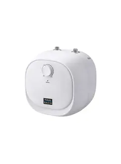 Wahlbach Wahlbach elektrische keukenboiler, UTS