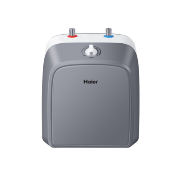 Haier Haier elektrische keukenboiler, ES10V