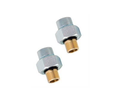 Ariston Ariston elektrische boiler, Velis EVO B - 50,80  of 100 liter, dubbele kuip met ieder 750 watt warmte element - Energielabel B