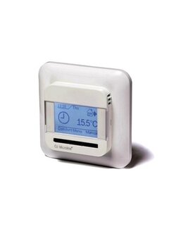 OCD4 Inbouw thermostaat