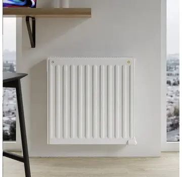 radson Radson Yali Digitaal Plus (H60)