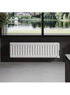 radson Radson Yali Digitaal Plus (H30)