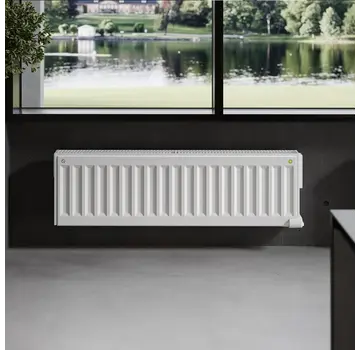 radson Radson Yali Digitaal Plus (H30)