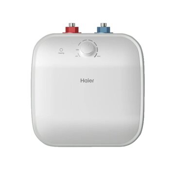 Haier Haier elektrische keukenboiler, SQM 15 liter - onderbouw (close-in) - Copy