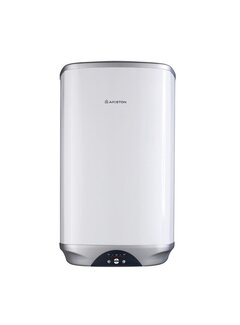 Ariston Ariston elektrische boiler, Shape Eco - 80 liter