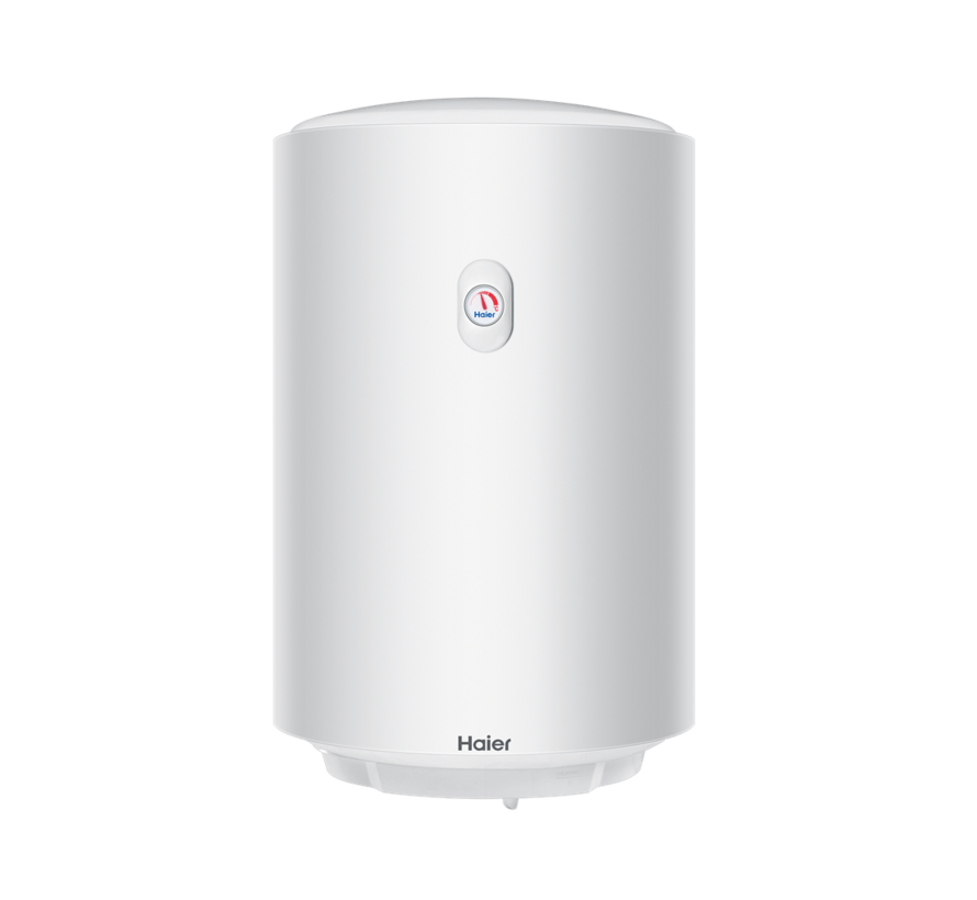 Haier elektrische boiler, ES-V-A3(EU) - 30 tm 100 liter, 1500 watt met analoge bediening - Copy - Copy - Copy