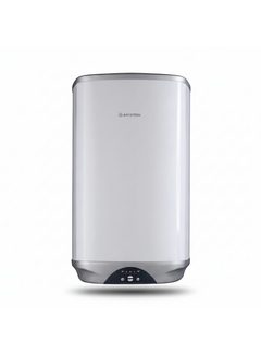 Ariston Ariston elektrische boiler, Shape Eco - 50 liter