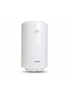 Nefit Bosch Bosch elektrische boiler, Tronic 1000 T - 120 liter Verticaal
