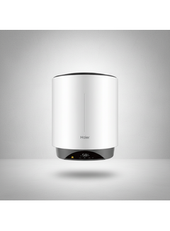 Haier Haier VH 1 serie (50-80L)