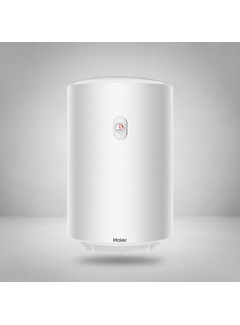 Haier Haier elektrische boiler, A3 serie - 100 liter
