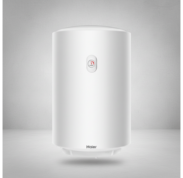 Haier Haier elektrische boiler, A3 serie - 80 liter