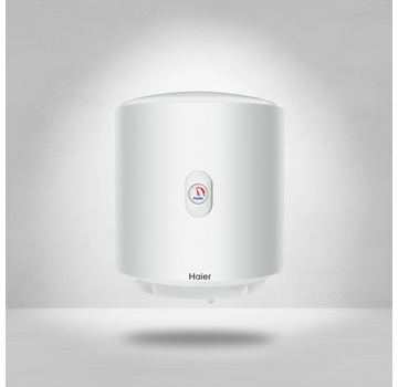 Haier Haier elektrische boiler, A3 serie - 50 liter