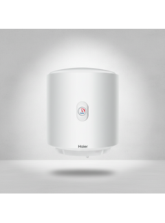 Haier Haier elektrische boiler, A3 serie - 30 t/m 100 liter