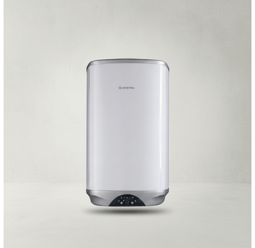 Ariston Ariston elektrische boiler,  Shape Eco - 80 en 100 liter