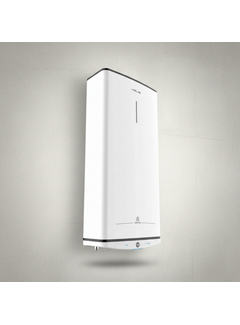 Ariston Ariston elektrische boiler, Velis EVO B  - Verticaal of Horizontaal