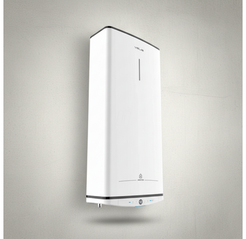 Ariston Ariston elektrische boiler, Velis EVO B -50 liter