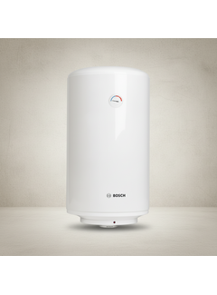Nefit Bosch Bosch elektrische boiler, Tronic 2000 T - 30 t/m 150 liter