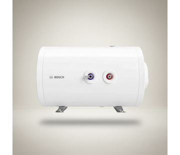 Nefit Bosch Bosch elektrische boiler,  Tronic 1000T -  50 liter,  horizontaal