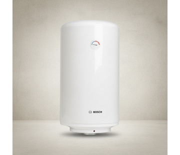 Nefit Bosch Bosch elektrische boiler, Tronic 2000 T - 30 liter Verticaal