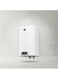 Wahlbach Wahlbach elektrische boiler, Square - Verticaal