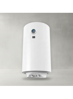 Wahlbach Classic Boiler (30-120L)