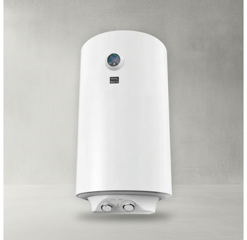 Wahlbach Wahlbach elektrische boiler, Classic - 30 t/m 100 liter