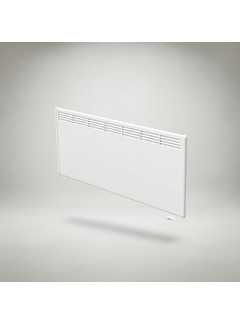 Beha Beha elektrische convector PV wifi - 400mm hoog