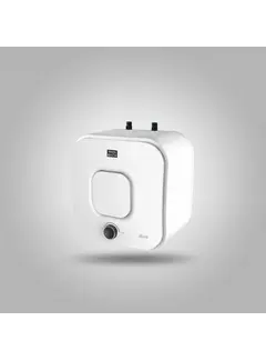 Wahlbach Wahlbach elektrische keukenboiler, 10 liter - onderbouw (close-in)