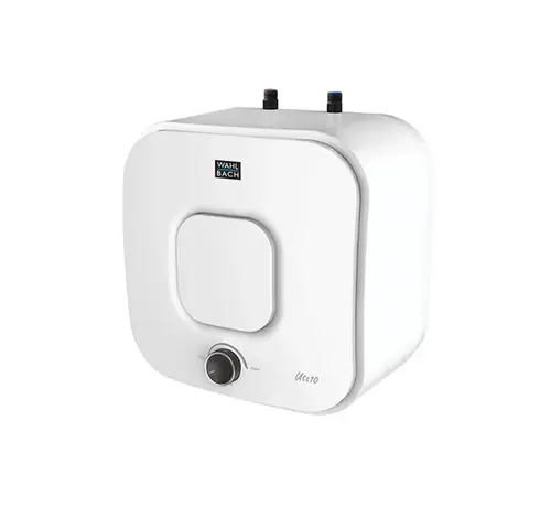 Wahlbach Wahlbach elektrische keukenboiler, 10 liter - onderbouw (close-in)