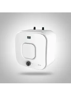 Wahlbach Wahlbach elektrische keukenboiler, 15 liter - onderbouw (close-in)