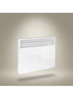 Solaris Manual convector