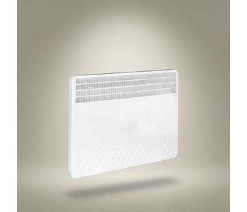 Solaris Solaris elektrische convector, handmatig (manual)