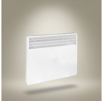 Solaris Professional Convector (1000-2000W)