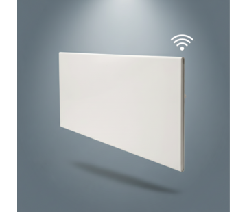 5. Adax Convectoren Adax Neo WiFi H Wit (250-2000W)