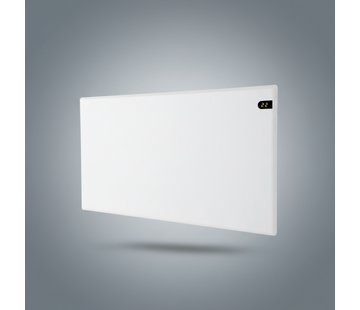 Adax Adax Neo Basic NP Wit (400-2000W)