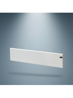 Adax Adax elektrische convector kachel, Neo Basic NL - wit