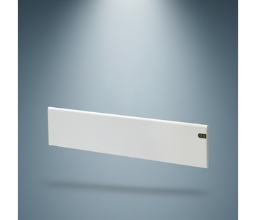 Adax Adax elektrische convector kachel, Neo Basic NL - wit